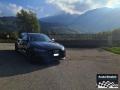 usato AUDI A6 Avant