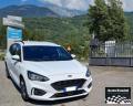usato FORD Focus Station Wagon