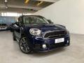 usato MINI Countryman