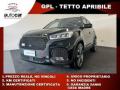 Km 0 SPORTEQUIPE Sportequipe 5