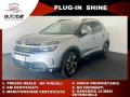 usato CITROEN C5 Aircross