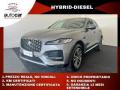 usato JAGUAR F Pace