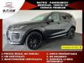 usato LAND ROVER Discovery Sport
