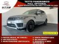 usato LAND ROVER Range Rover Sport