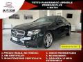usato MERCEDES E 220