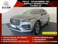 usato JAGUAR F Pace
