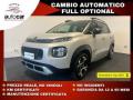 usato CITROEN C3 Aircross