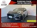 usato FORD Puma