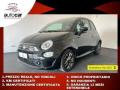 usato FIAT 500