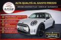 usato MINI Cooper