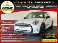 usato MINI Cooper