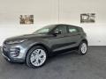 usato LAND ROVER Range Rover Evoque