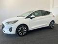 usato FORD Fiesta