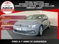 usato VOLKSWAGEN Golf