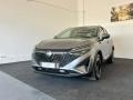 usato NISSAN Qashqai