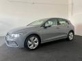 usato VOLKSWAGEN Golf