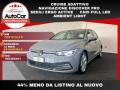usato VOLKSWAGEN Golf