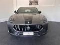usato MASERATI Grecale