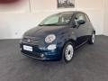 usato FIAT 500