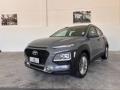 usato HYUNDAI Kona