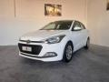 usato HYUNDAI i20