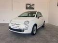 usato FIAT 500