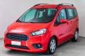 usato FORD Tourneo Courier