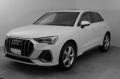 usato AUDI Q3