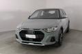 usato AUDI A1