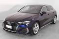 usato AUDI A3