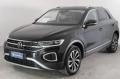 usato VOLKSWAGEN T Roc