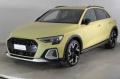 usato AUDI A3