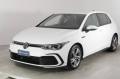 usato VOLKSWAGEN Golf