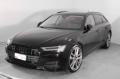 usato AUDI A6