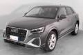 usato AUDI Q2