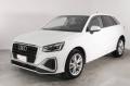 usato AUDI Q2