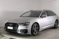 usato AUDI A6