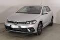 Km 0 VOLKSWAGEN Polo
