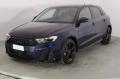 Km 0 AUDI A1