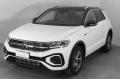 Km 0 VOLKSWAGEN T Roc