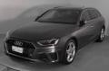 usato AUDI A4