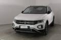 Km 0 VOLKSWAGEN T Roc