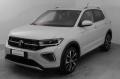 Km 0 VOLKSWAGEN T Cross