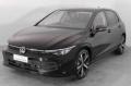 Km 0 VOLKSWAGEN Golf