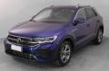 Km 0 VOLKSWAGEN T Roc