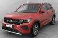 Km 0 VOLKSWAGEN T Cross
