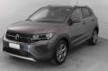 Km 0 VOLKSWAGEN T Cross