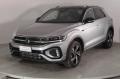 Km 0 VOLKSWAGEN T Roc