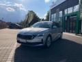 Km 0 SKODA Octavia