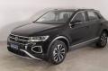 usato VOLKSWAGEN T Roc
